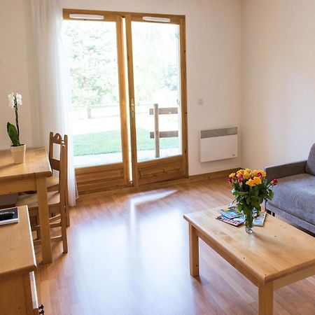 Great Apartment In Near Lake Annecy جْيي المظهر الخارجي الصورة