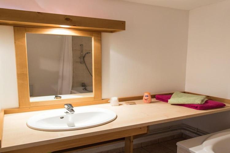 Great Apartment In Near Lake Annecy جْيي المظهر الخارجي الصورة