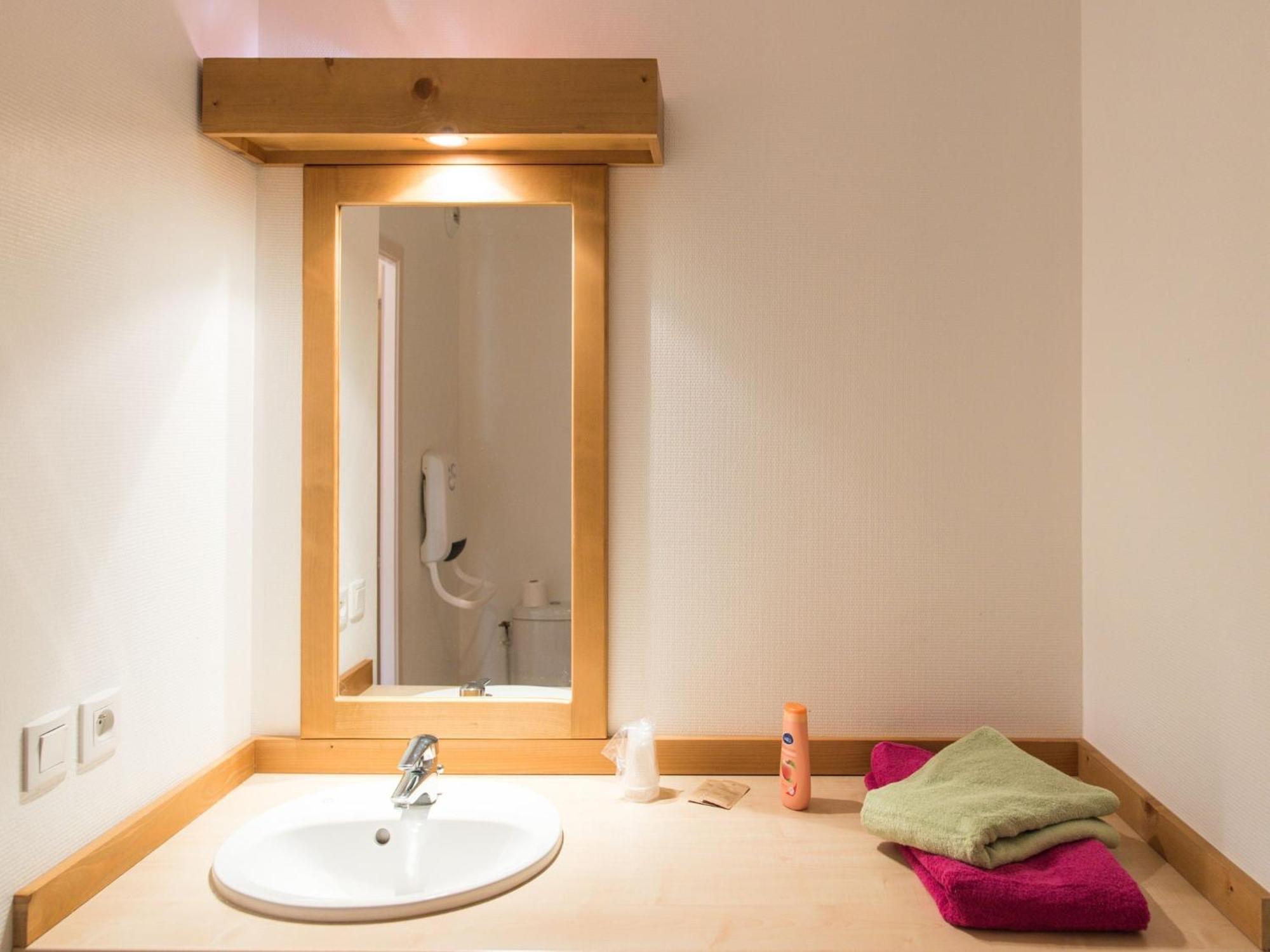 Great Apartment In Near Lake Annecy جْيي المظهر الخارجي الصورة