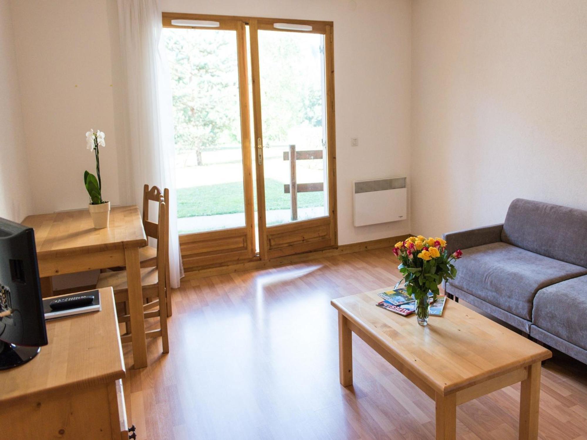 Great Apartment In Near Lake Annecy جْيي المظهر الخارجي الصورة