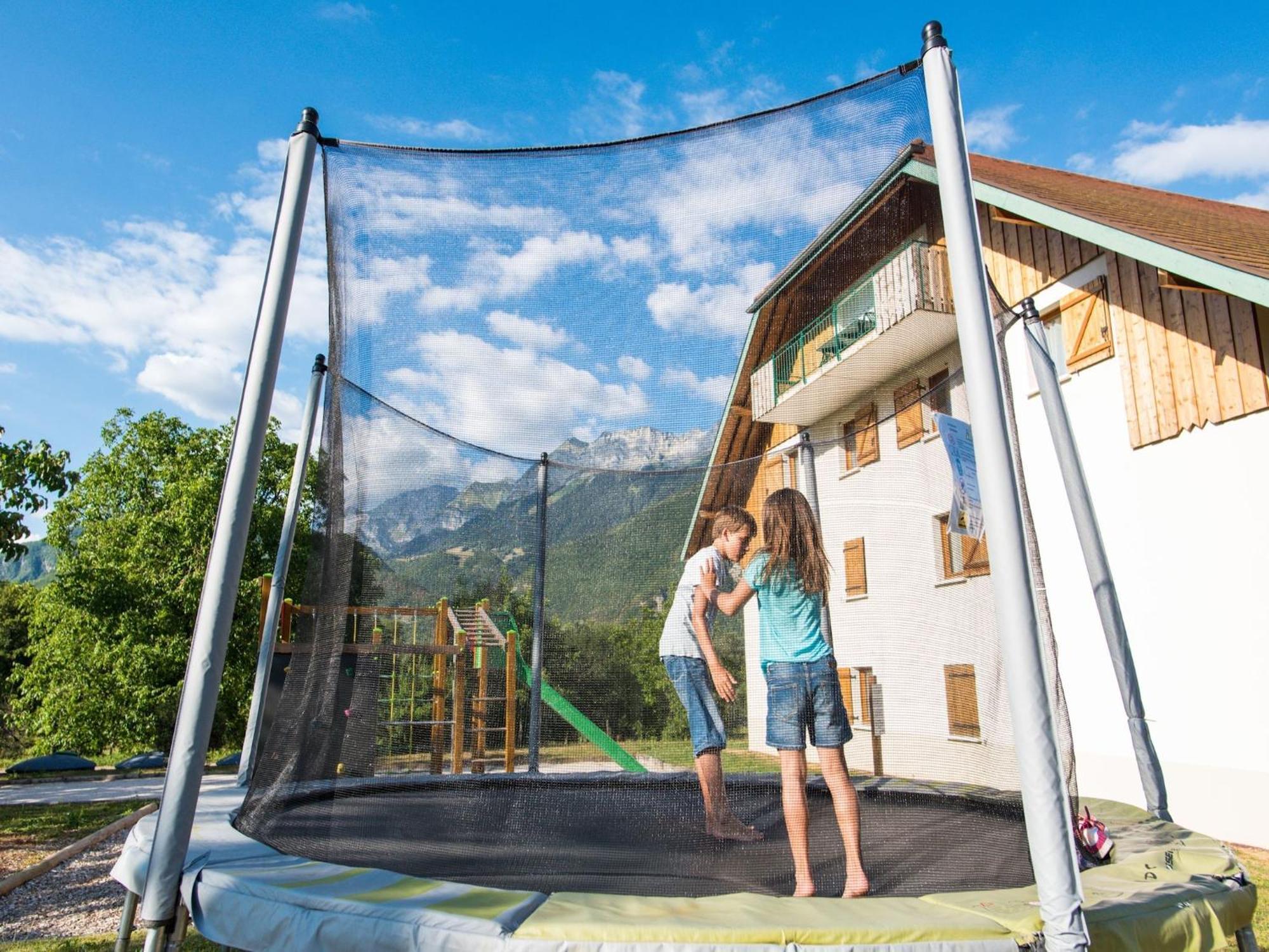Great Apartment In Near Lake Annecy جْيي المظهر الخارجي الصورة
